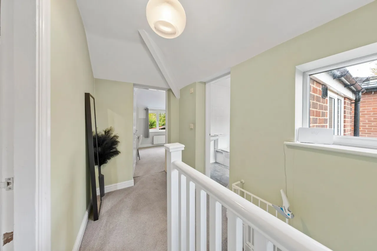 Gig Lane, Woolston, Warrington, WA1 4EE, photo 16