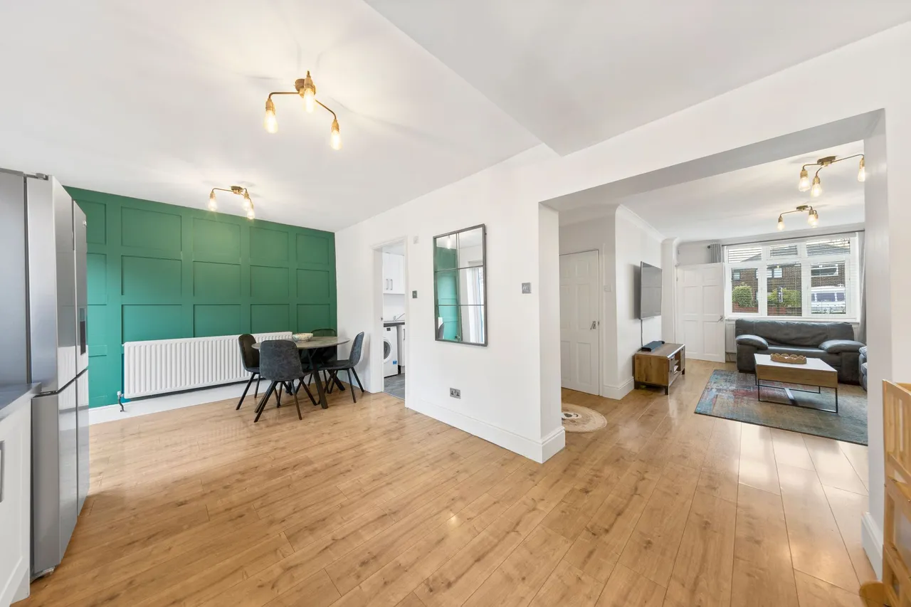 Gig Lane, Woolston, Warrington, WA1 4EE, photo 13