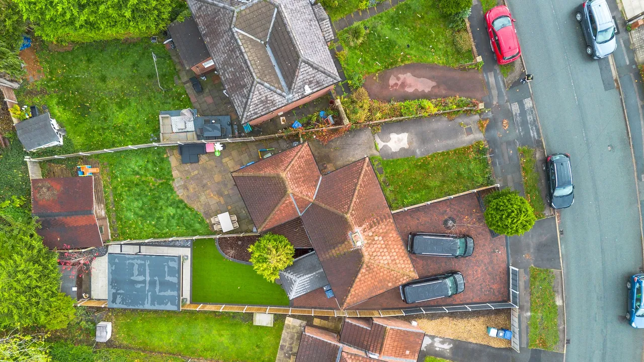 Gig Lane, Woolston, Warrington, WA1 4EE, photo 20