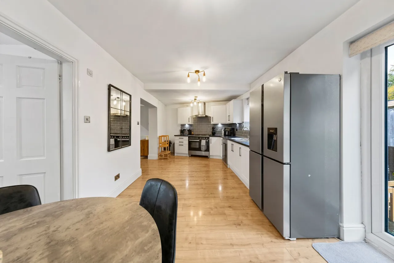 Gig Lane, Woolston, Warrington, WA1 4EE, photo 14