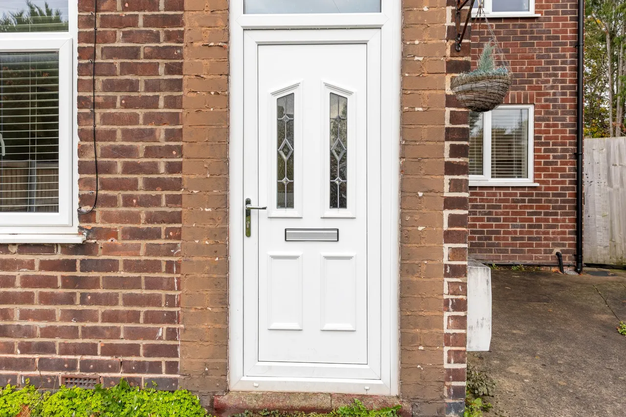 Gig Lane, Woolston, Warrington, WA1 4EE, photo 10
