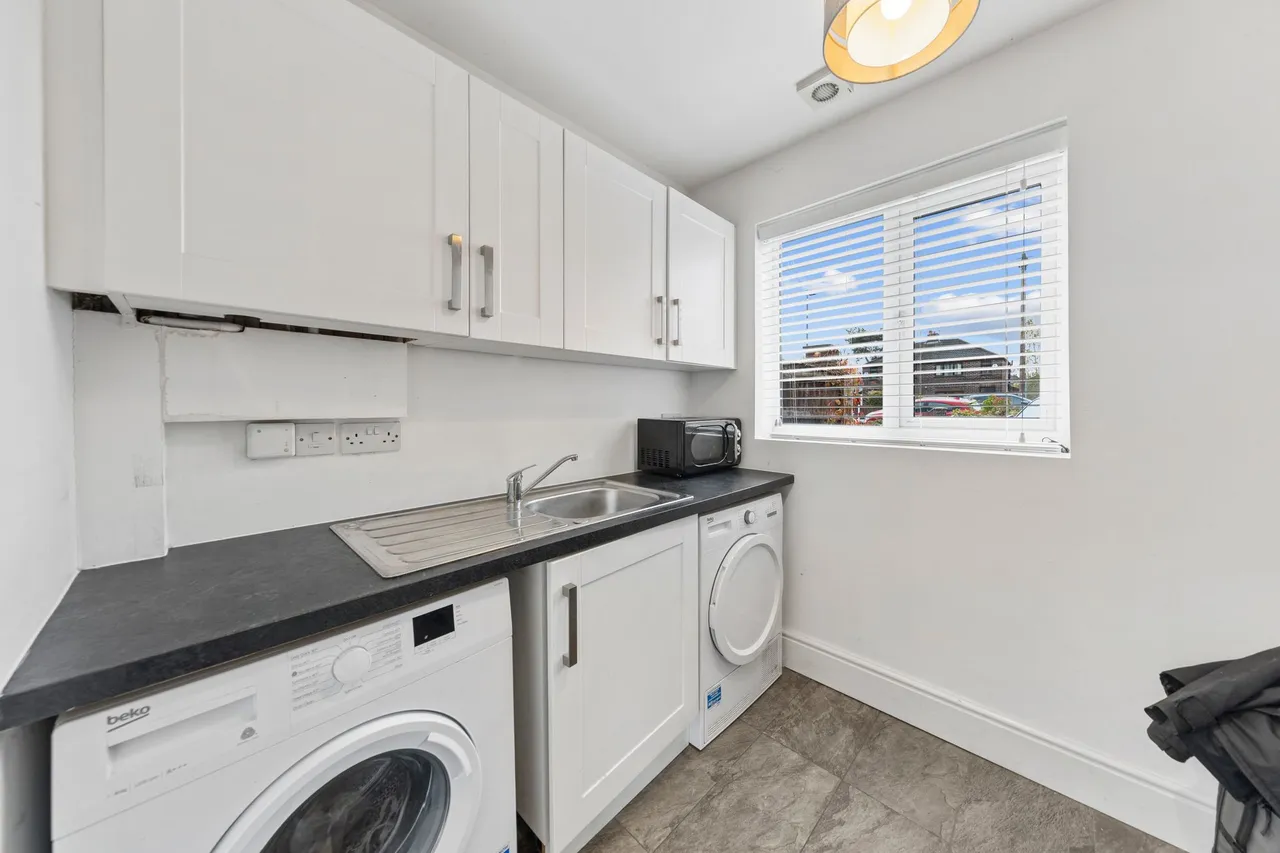 Gig Lane, Woolston, Warrington, WA1 4EE, photo 15