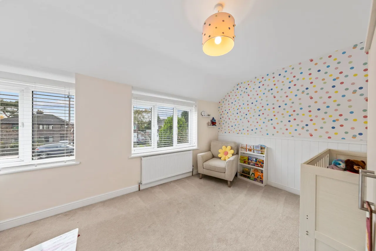 Gig Lane, Woolston, Warrington, WA1 4EE, photo 5