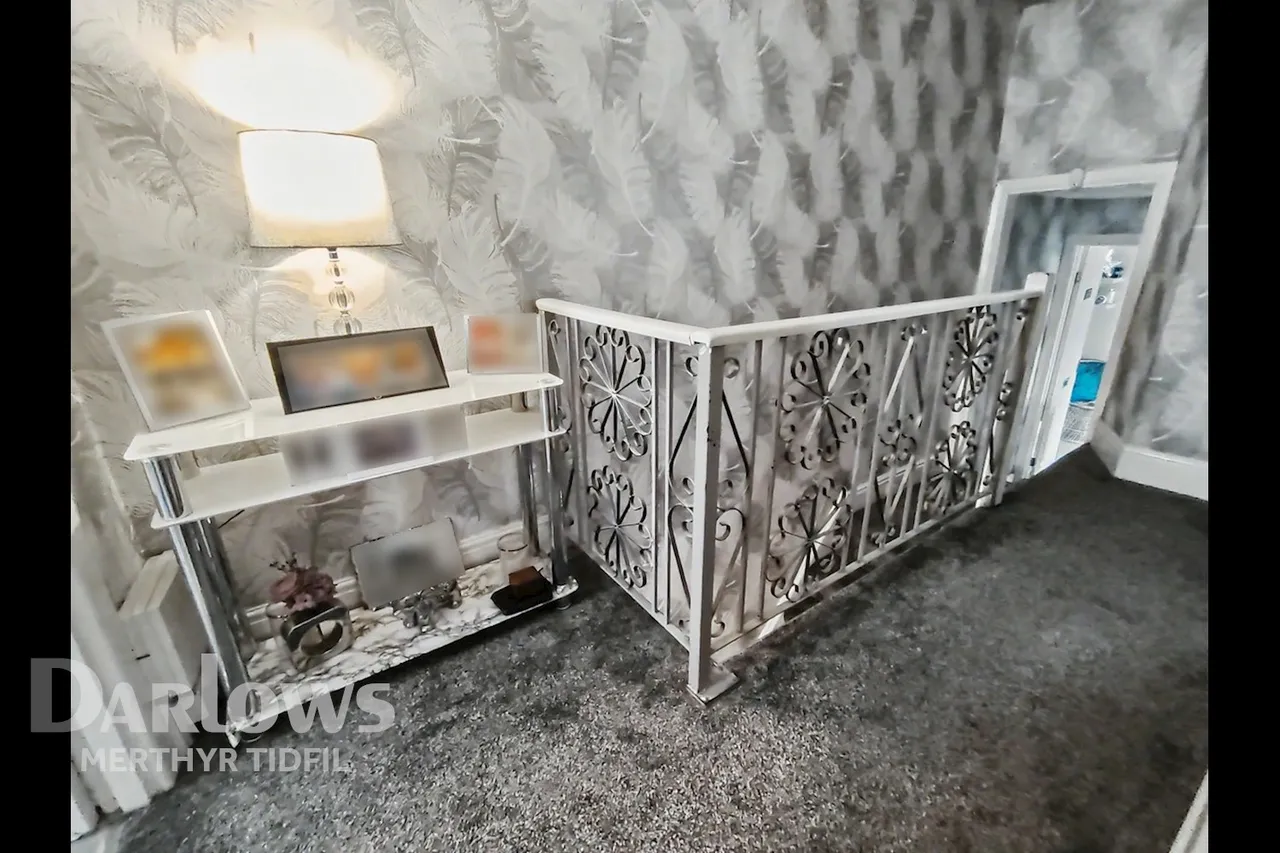 Newcastle Street, Merthyr Tydfil, photo 24
