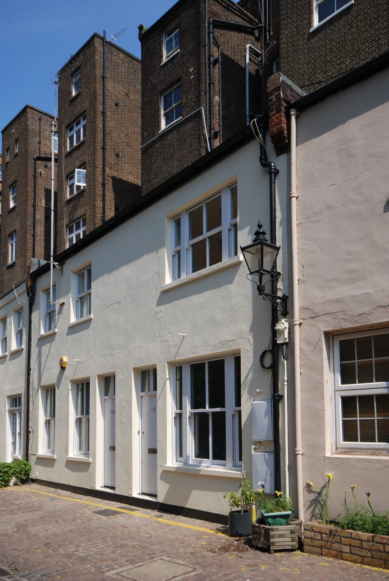 London, SW7, photo 13