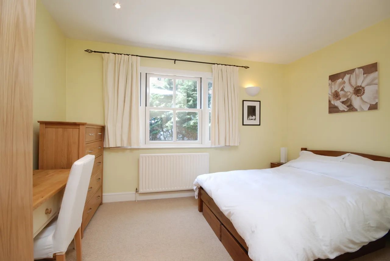 London, SW7, photo 9