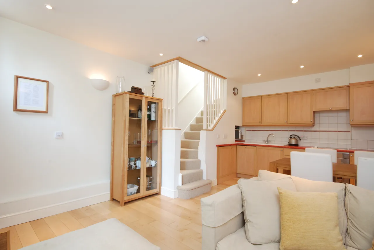 London, SW7, photo 6