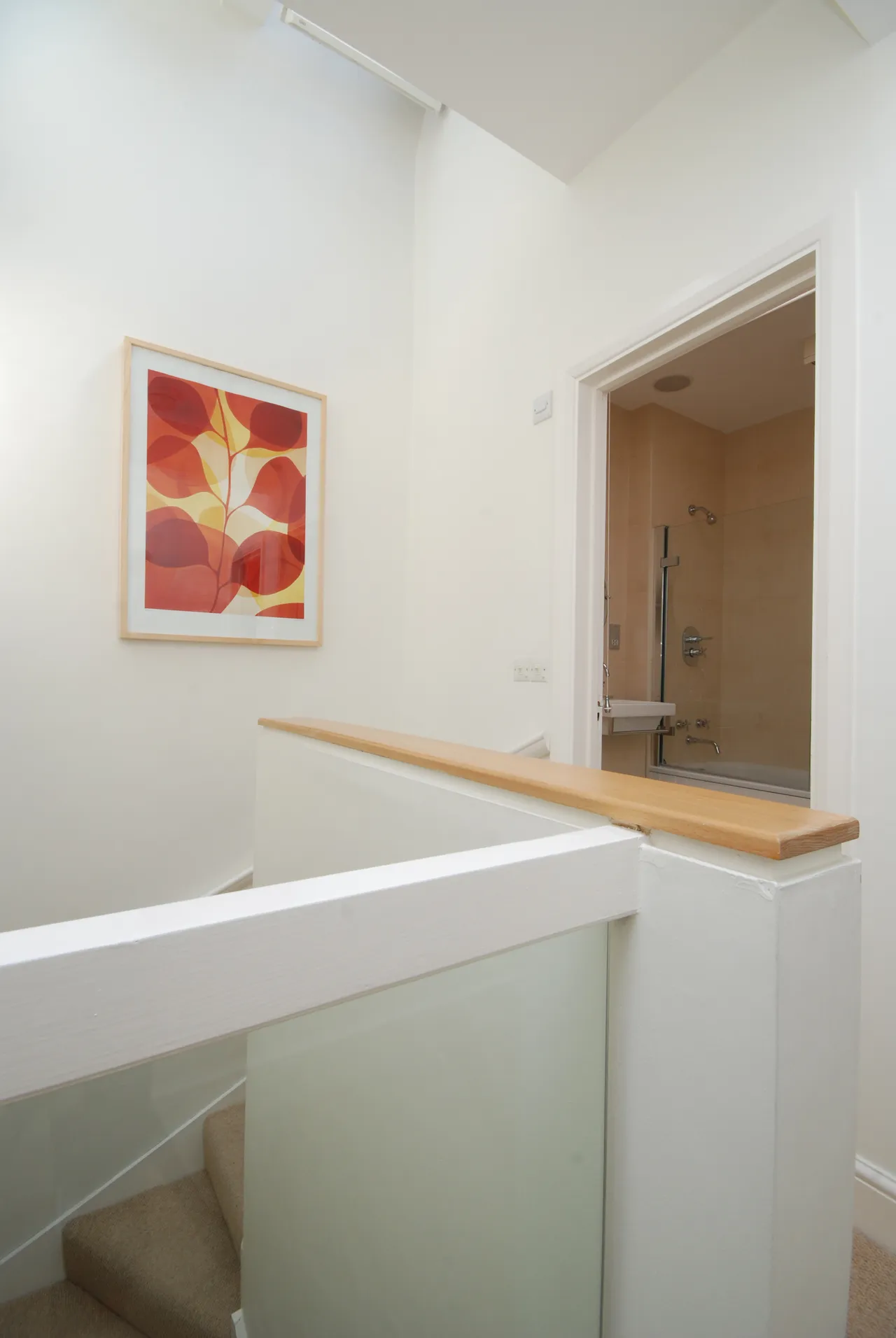 London, SW7, photo 11