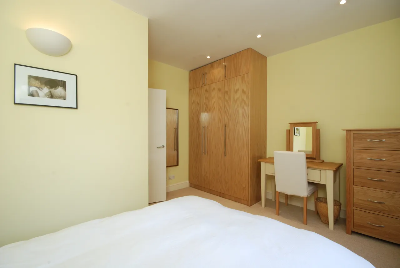 London, SW7, photo 8