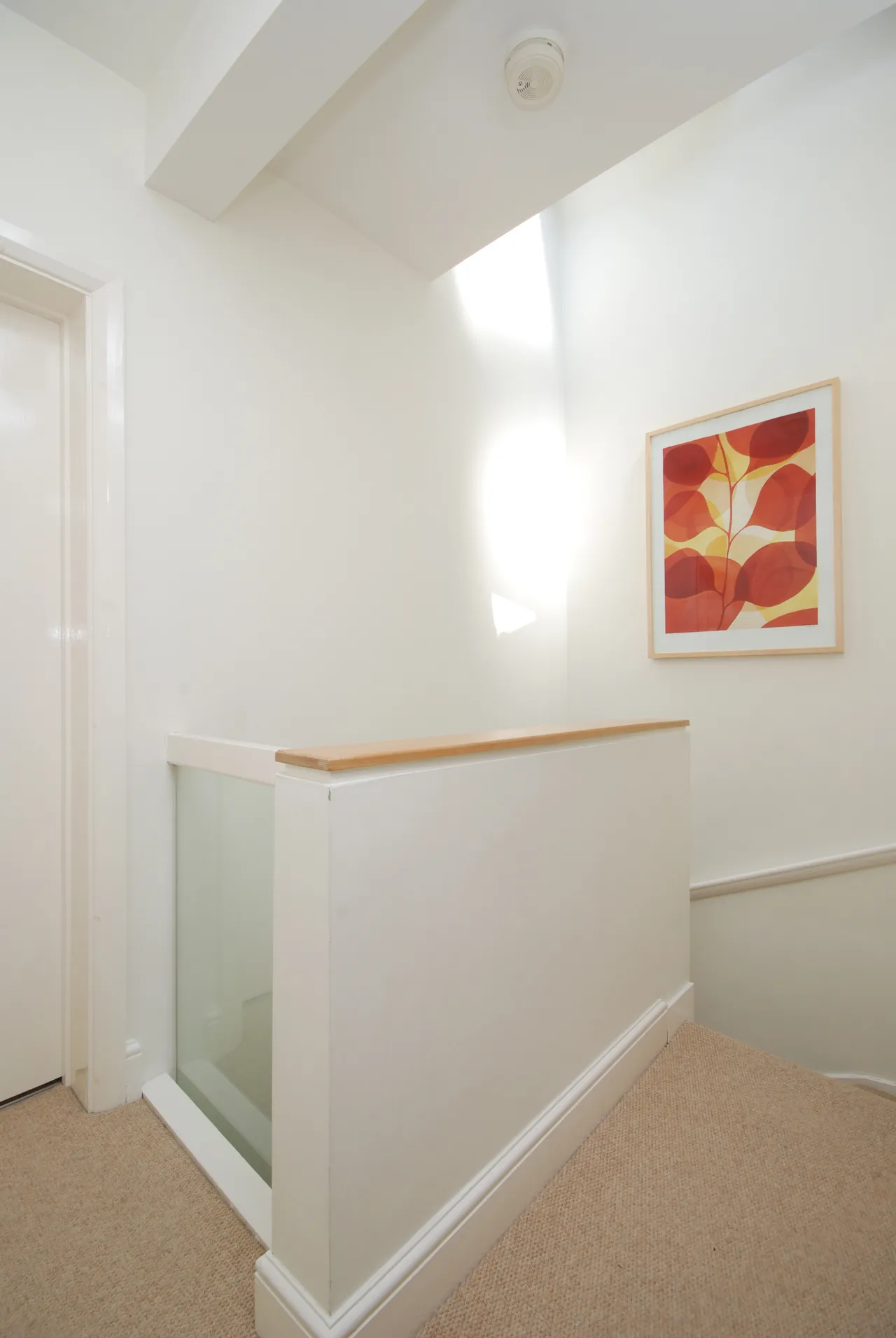 London, SW7, photo 10