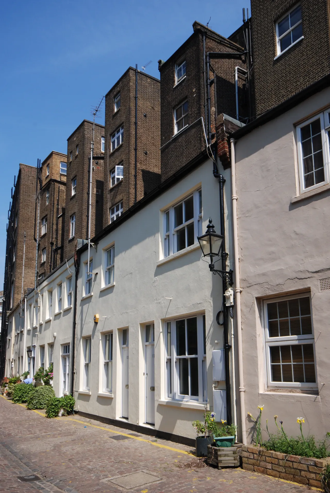 London, SW7, photo 12