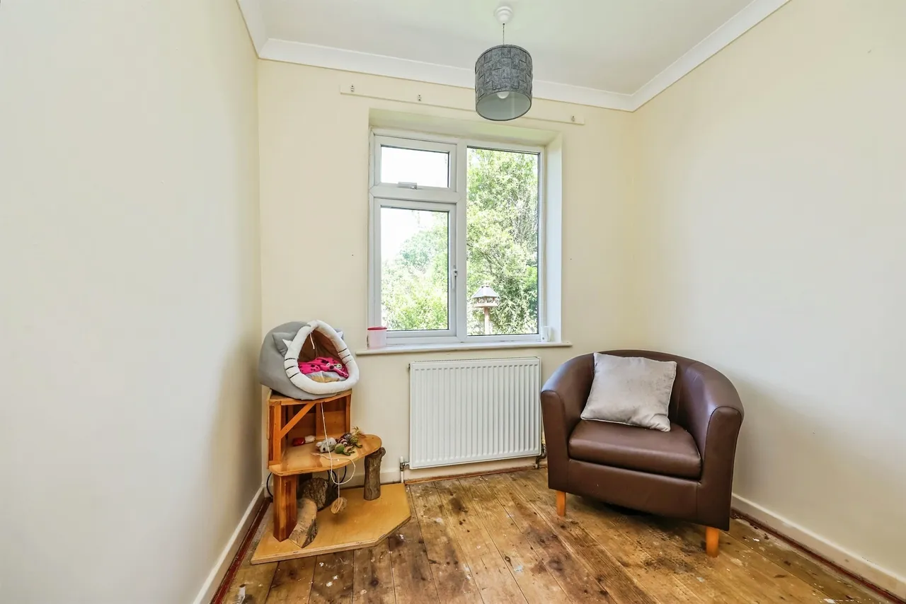 Moorgreen, Newthorpe, NG16, photo 14