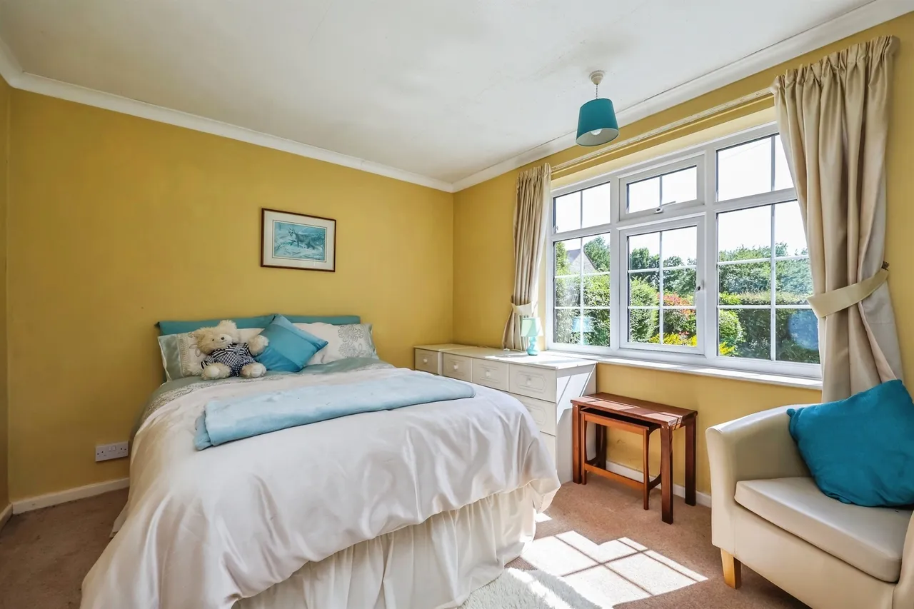 Moorgreen, Newthorpe, NG16, photo 5