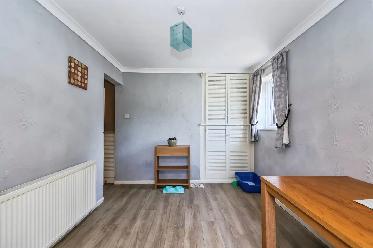 Moorgreen, Newthorpe, NG16, photo 10