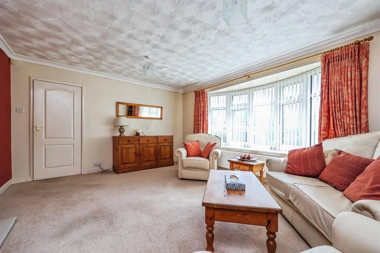 Moorgreen, Newthorpe, NG16, photo 8