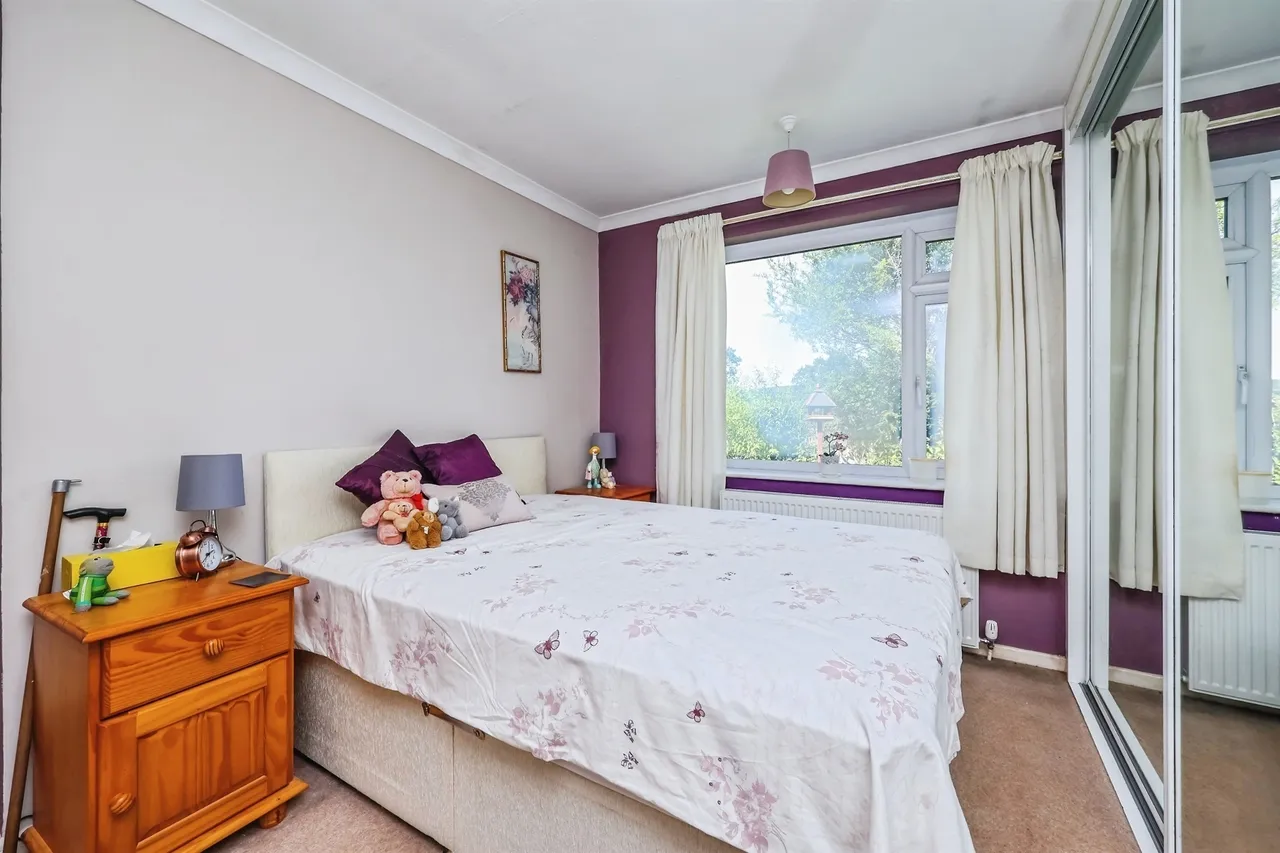Moorgreen, Newthorpe, NG16, photo 12