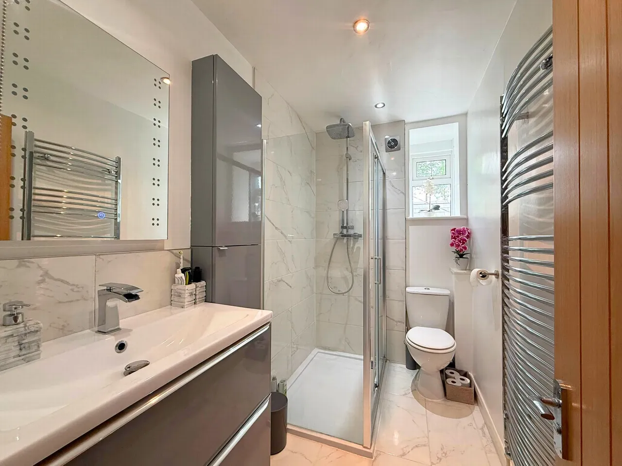 Ferrie Lane, Symonds Yat West, HR9, photo 11