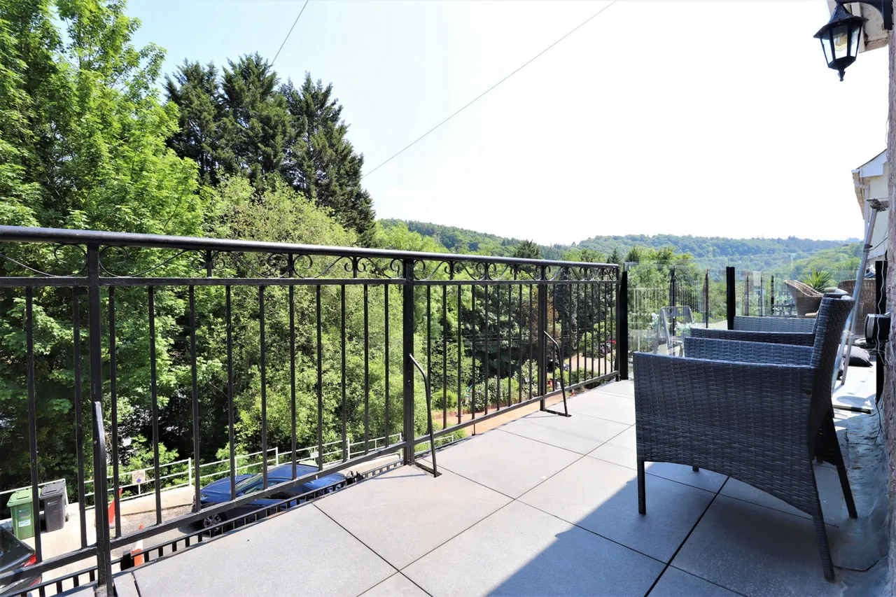 Ferrie Lane, Symonds Yat West, HR9, photo 17