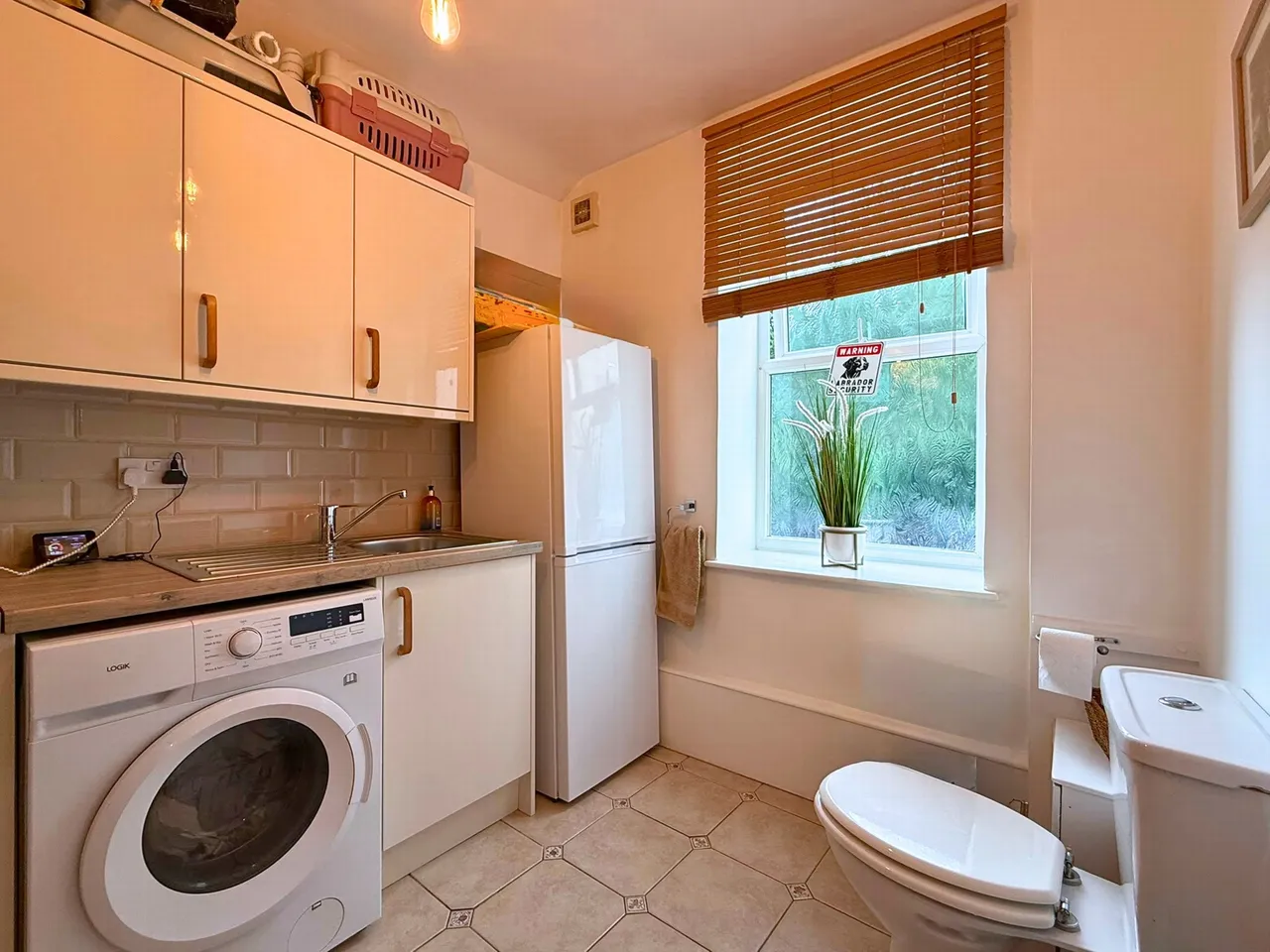 Ferrie Lane, Symonds Yat West, HR9, photo 7