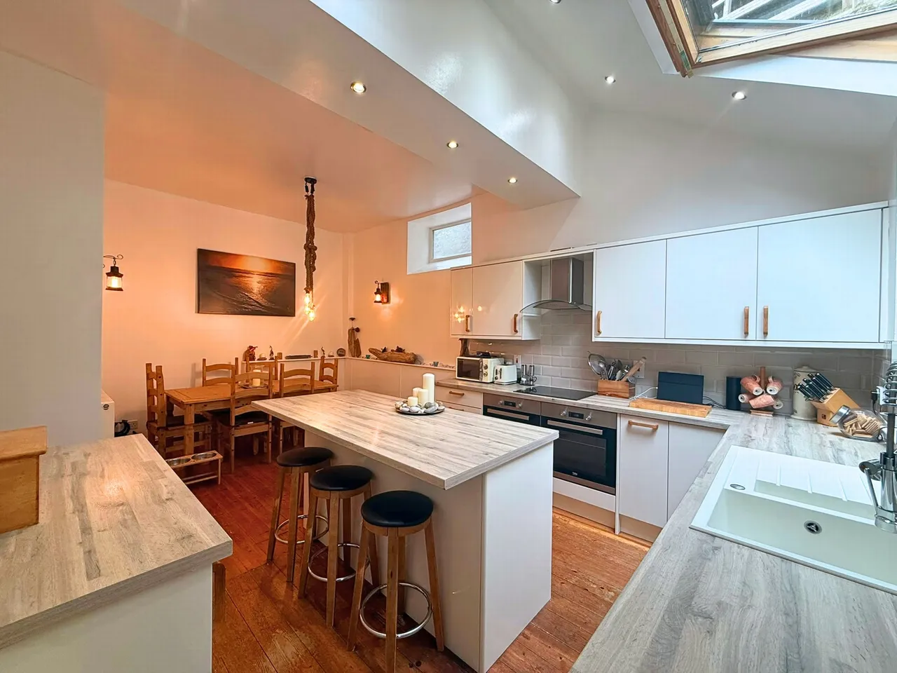 Ferrie Lane, Symonds Yat West, HR9, photo 5