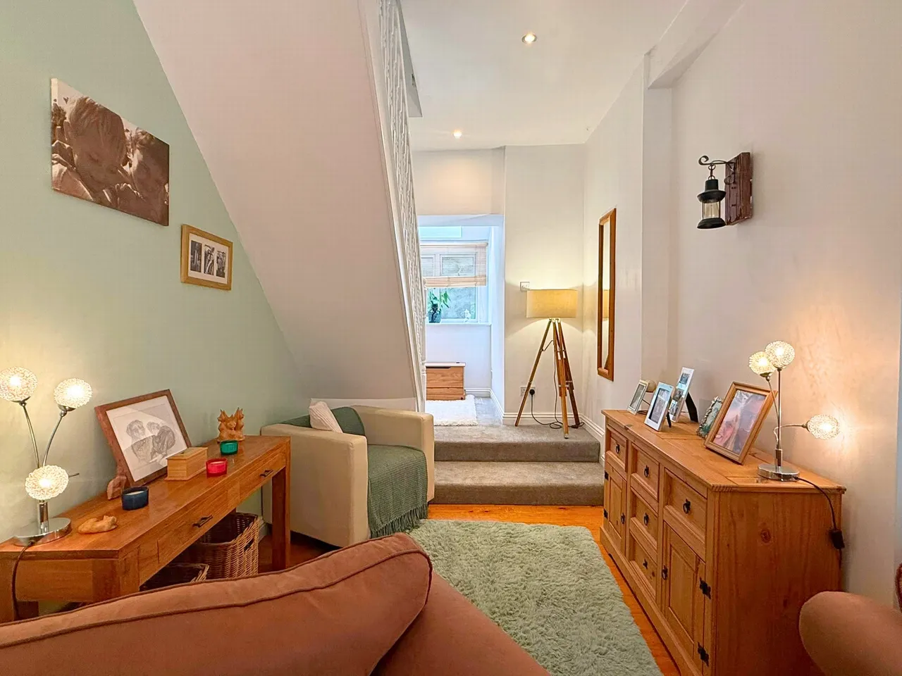 Ferrie Lane, Symonds Yat West, HR9, photo 6