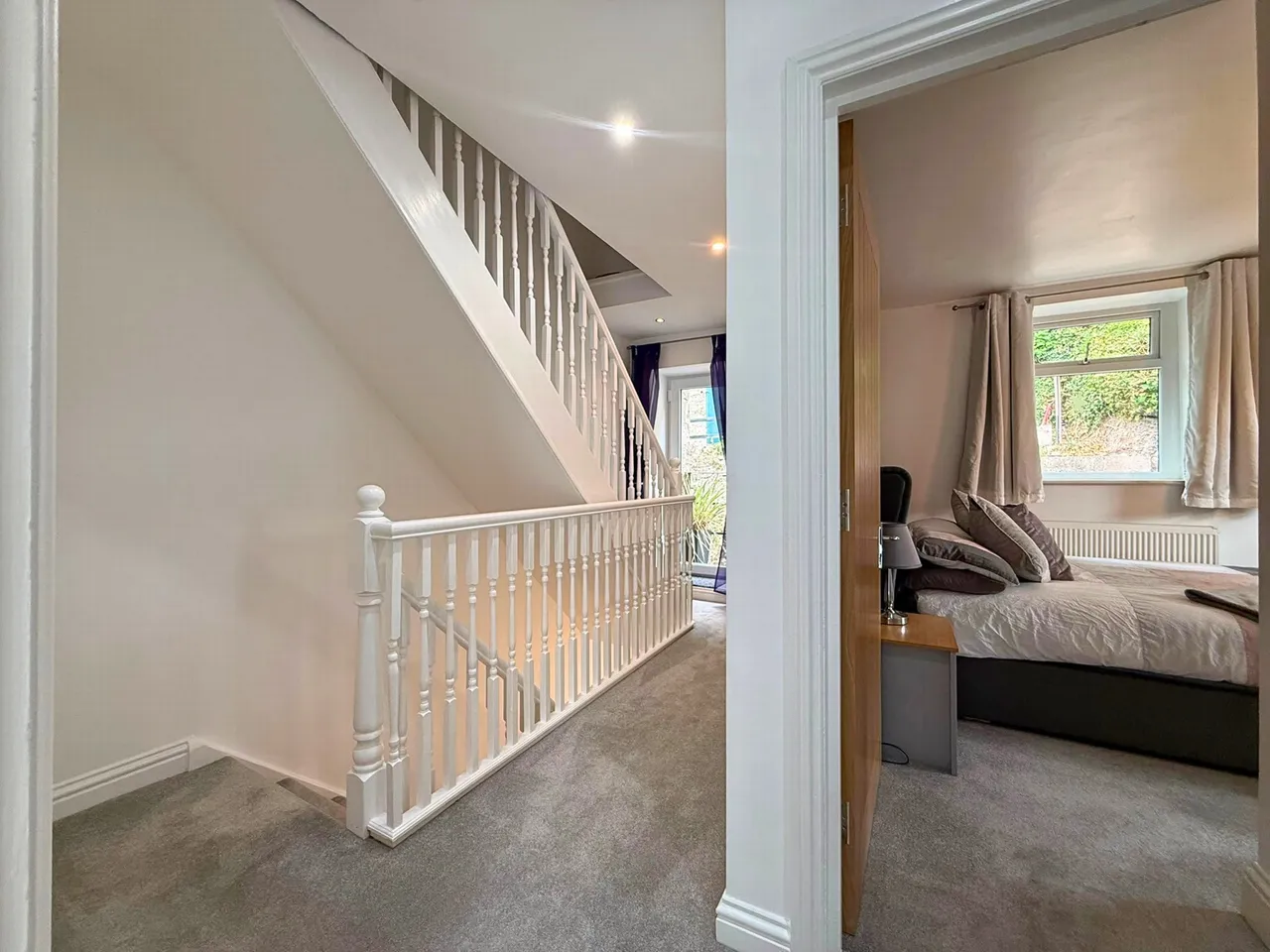 Ferrie Lane, Symonds Yat West, HR9, photo 12
