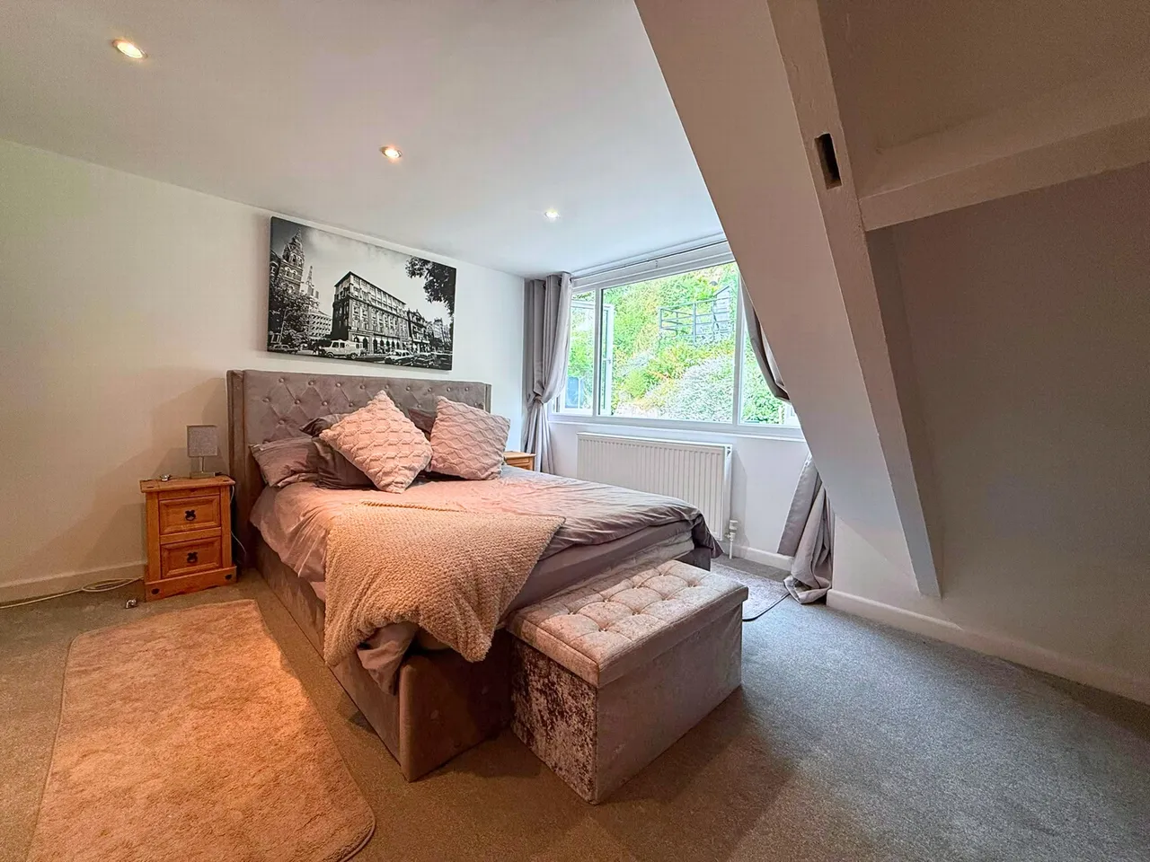 Ferrie Lane, Symonds Yat West, HR9, photo 10