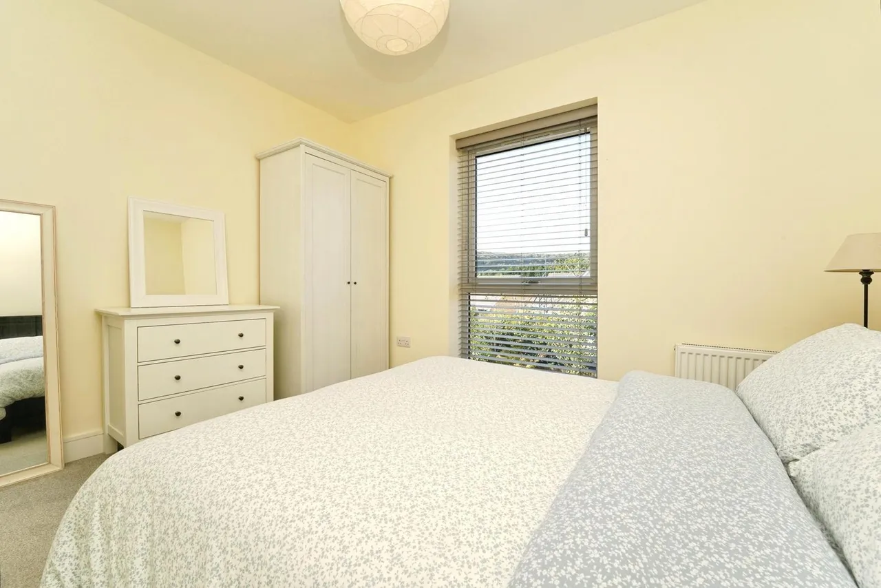 Budding Way, Dursley, GL11, photo 24