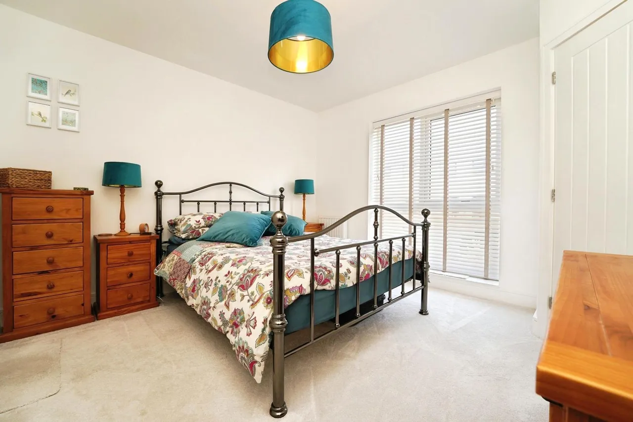 Budding Way, Dursley, GL11, photo 8