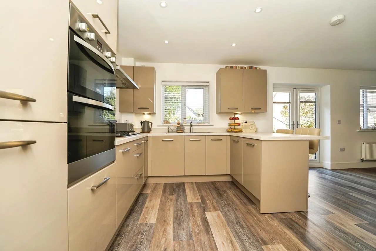 Budding Way, Dursley, GL11, photo 21