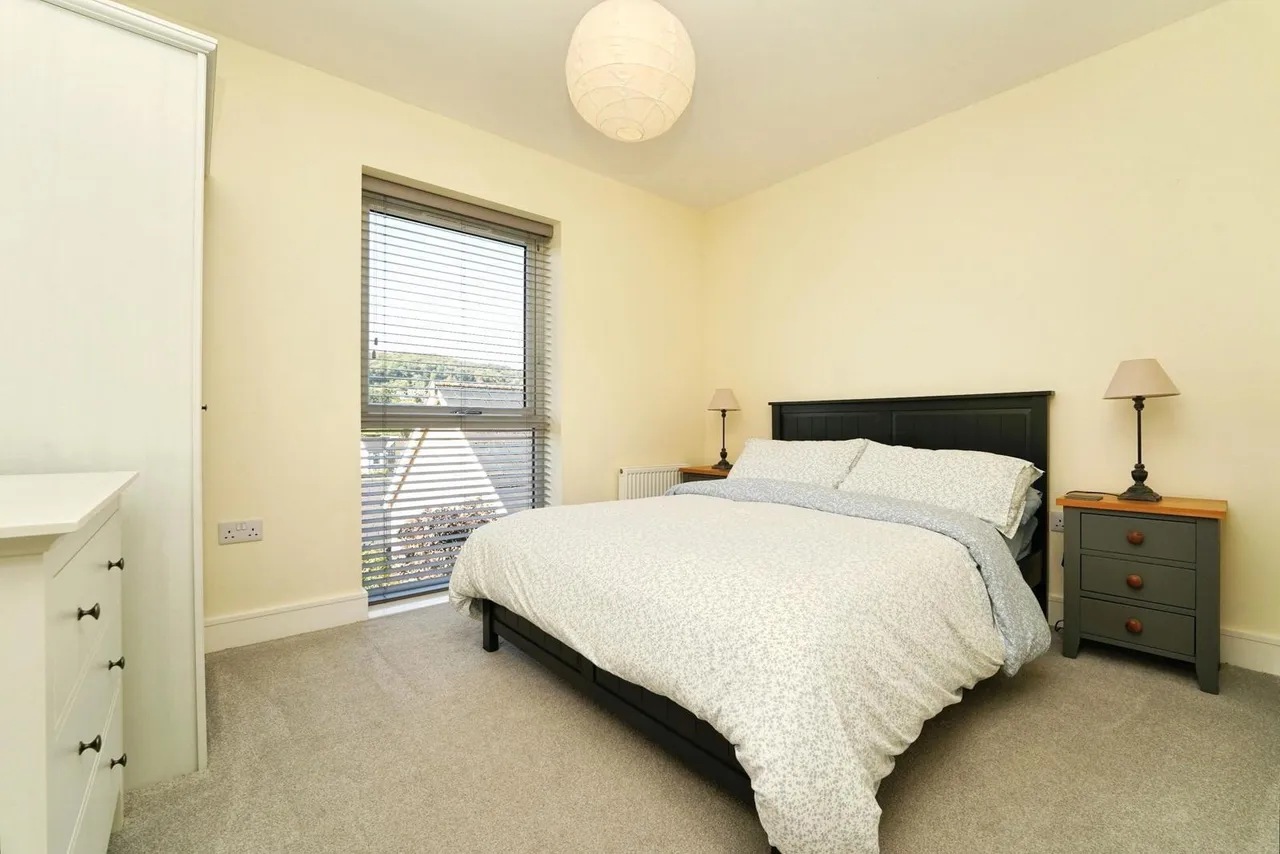 Budding Way, Dursley, GL11, photo 9