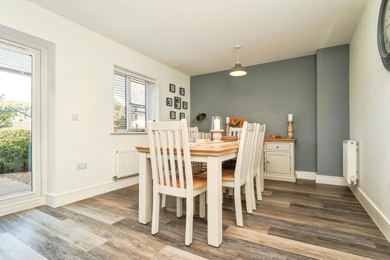 Budding Way, Dursley, GL11, photo 12