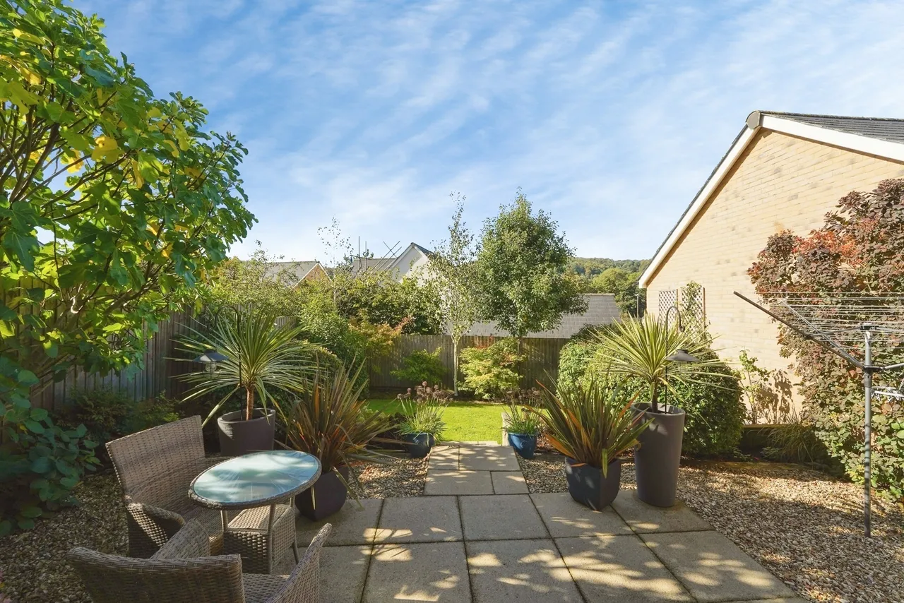Budding Way, Dursley, GL11, photo 18