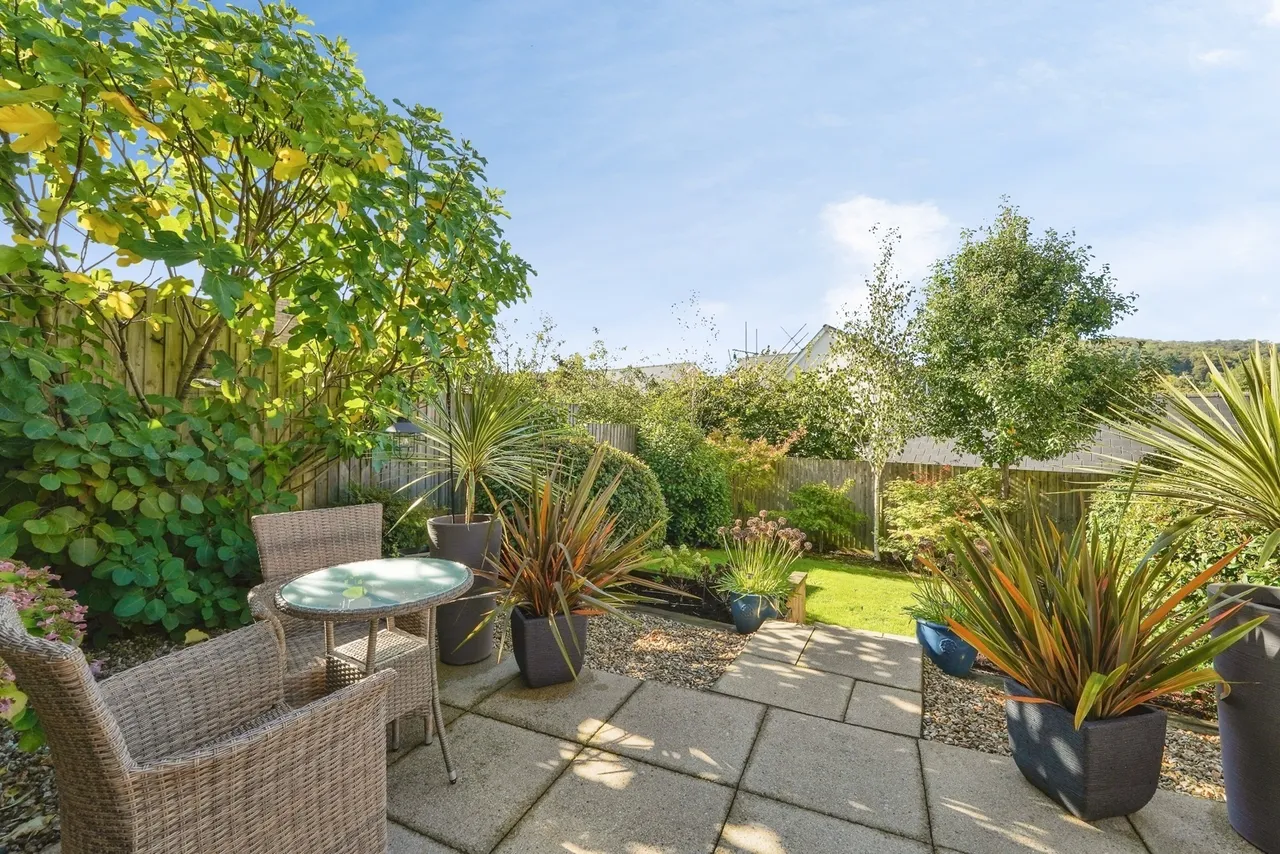 Budding Way, Dursley, GL11, photo 2
