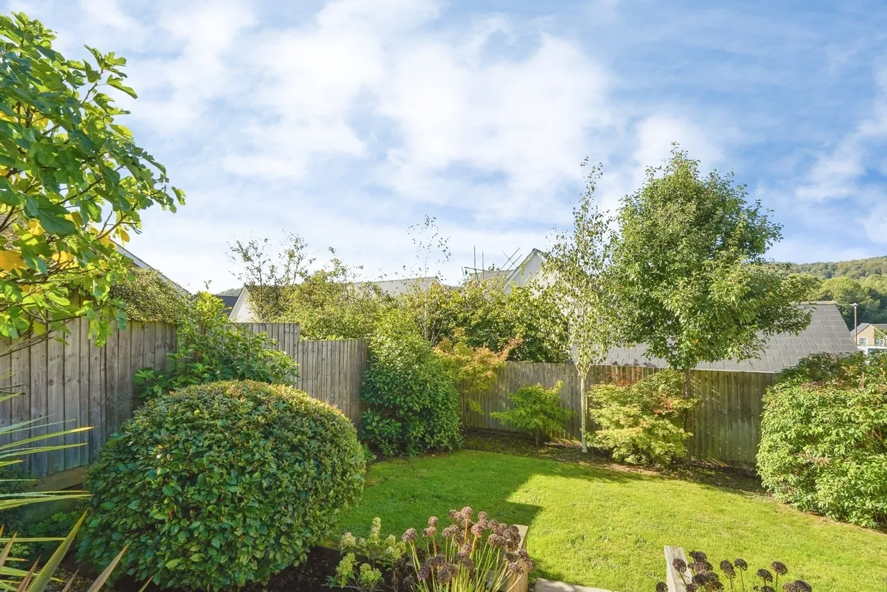 Budding Way, Dursley, GL11, photo 6