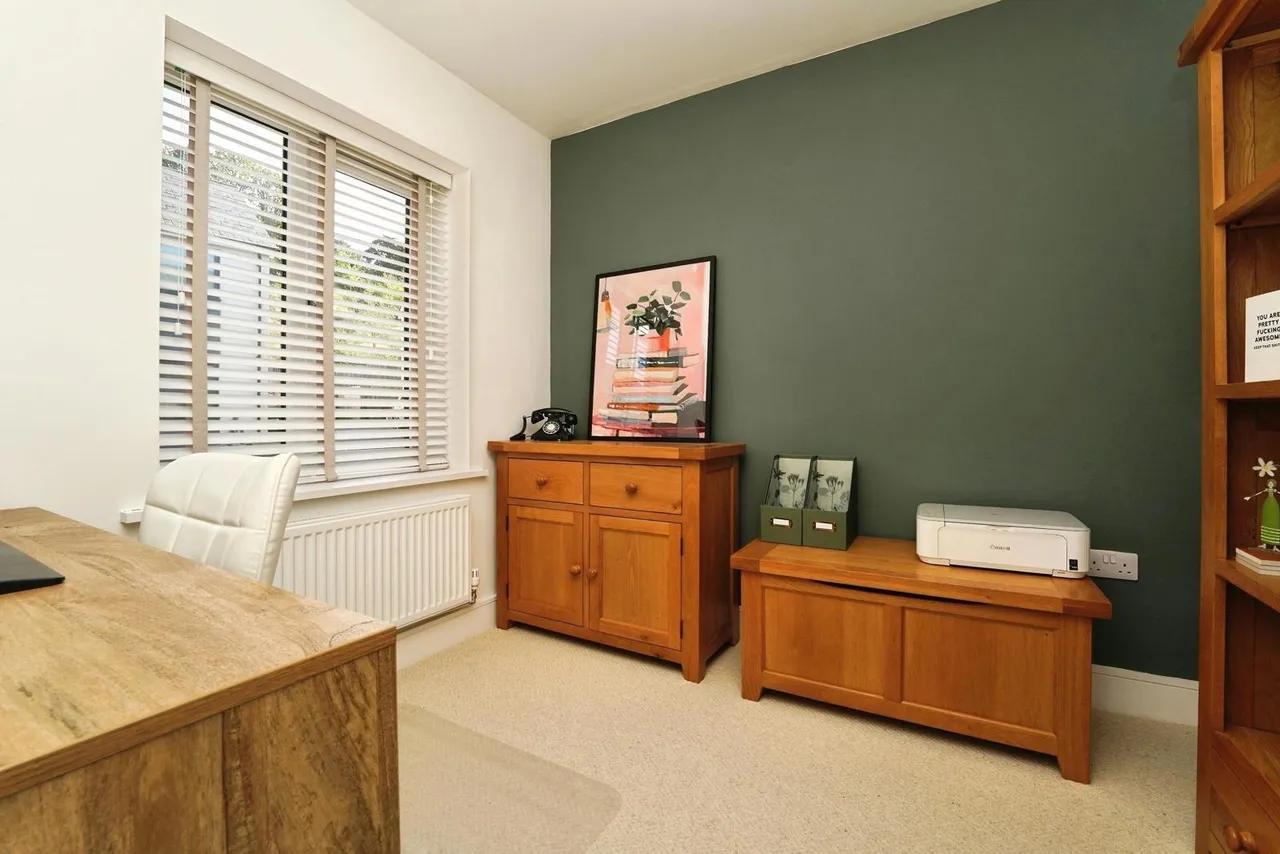 Budding Way, Dursley, GL11, photo 7
