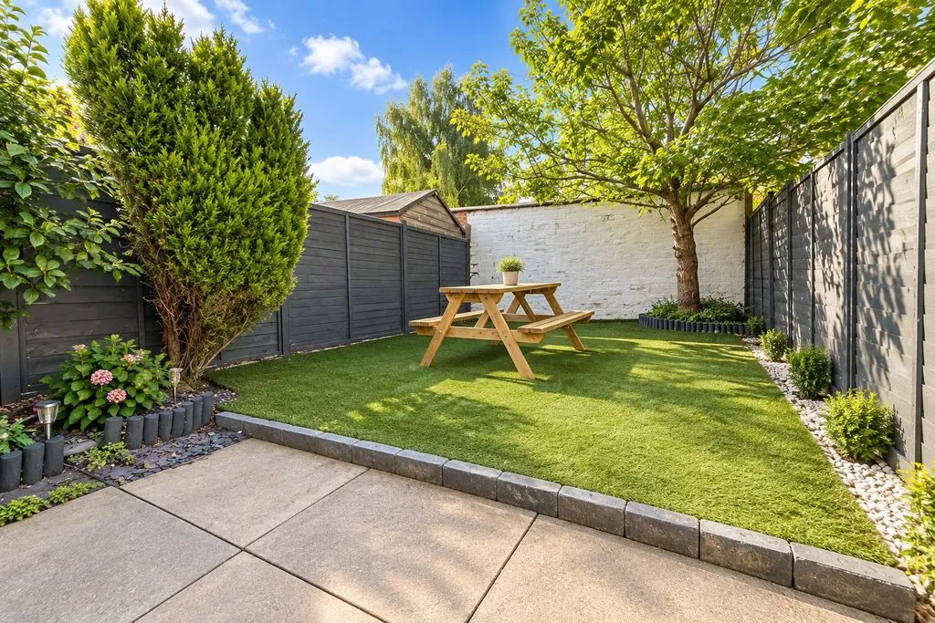Bridge End Road, Grantham, NG31, photo 9