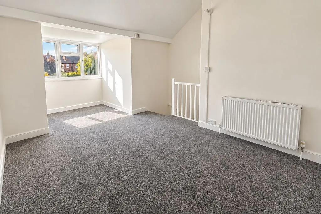 Bridge End Road, Grantham, NG31, photo 8