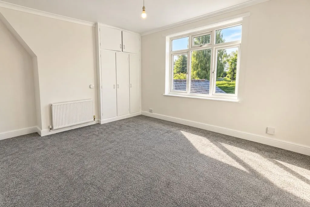 Bridge End Road, Grantham, NG31, photo 7