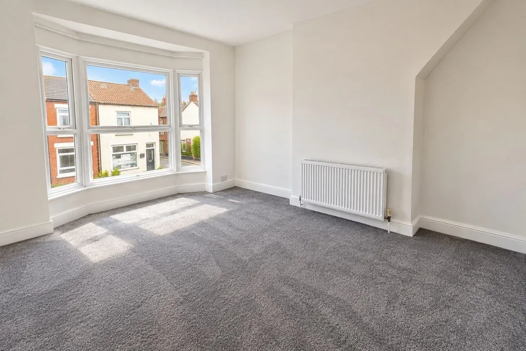 Bridge End Road, Grantham, NG31, photo 6