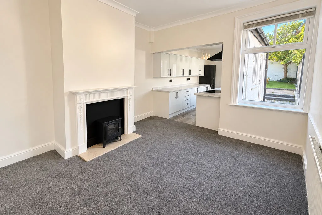 Bridge End Road, Grantham, NG31, photo 3