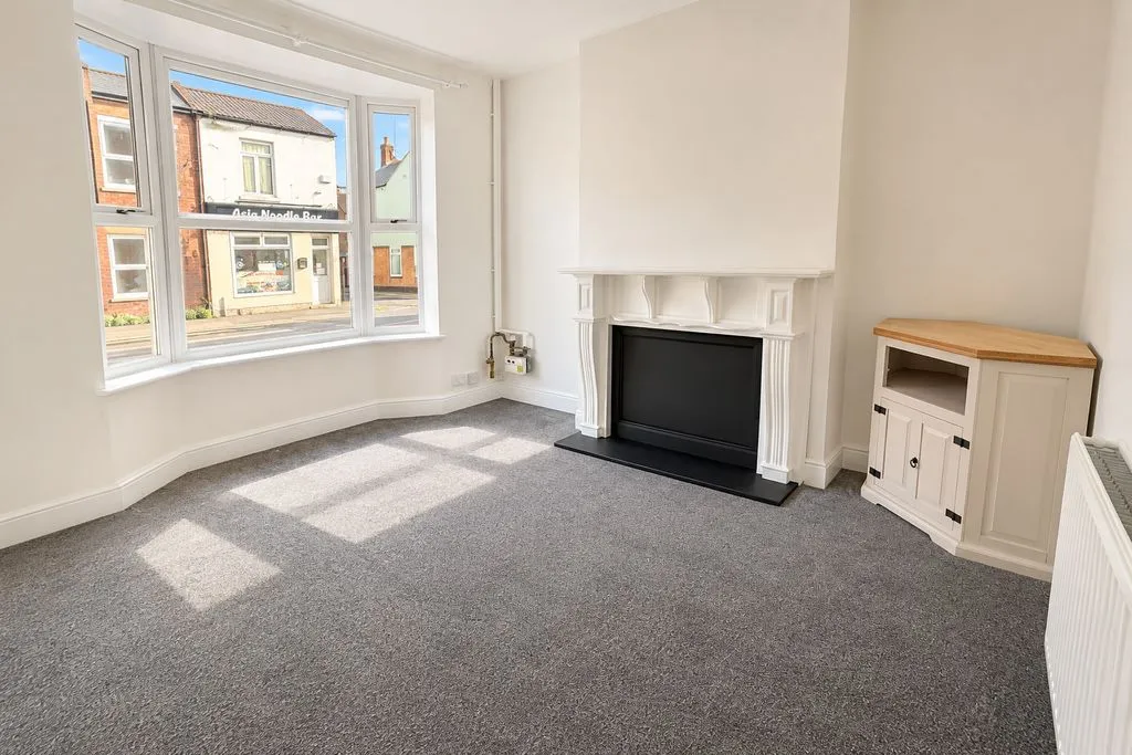Bridge End Road, Grantham, NG31, photo 2