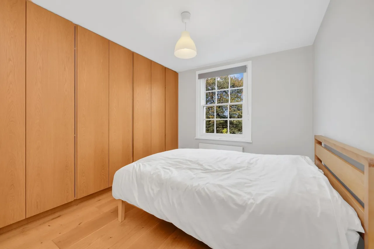 Chalcot Road, Primrose Hill, NW1, photo 14