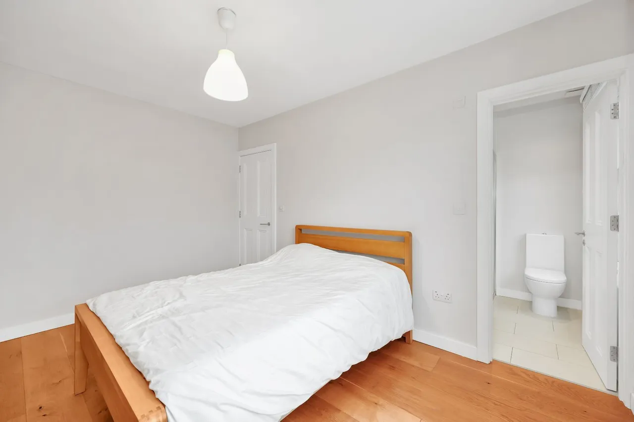 Chalcot Road, Primrose Hill, NW1, photo 15