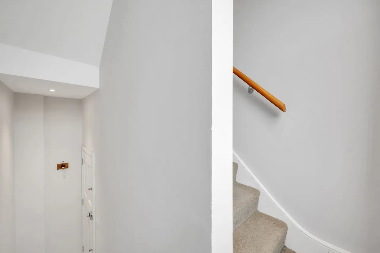 Chalcot Road, Primrose Hill, NW1, photo 20