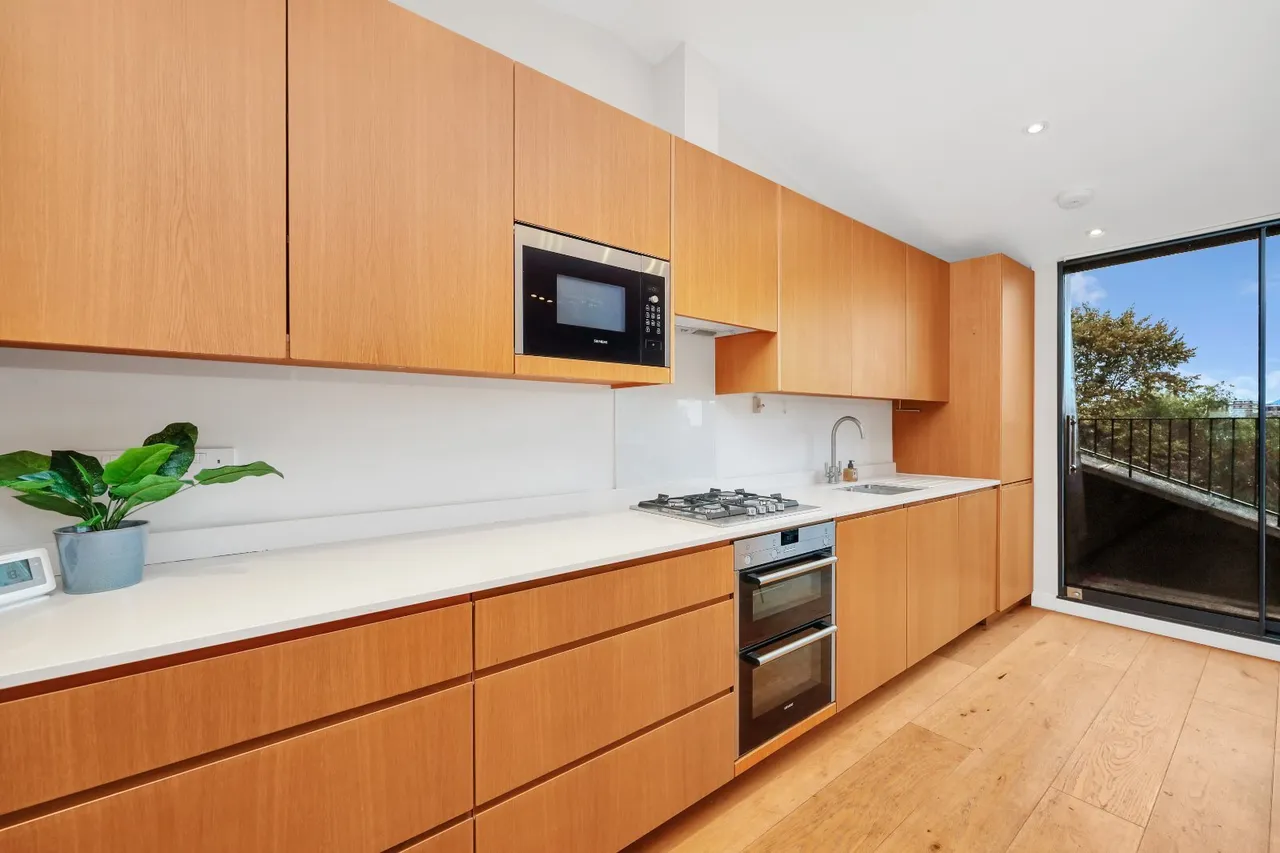 Chalcot Road, Primrose Hill, NW1, photo 4