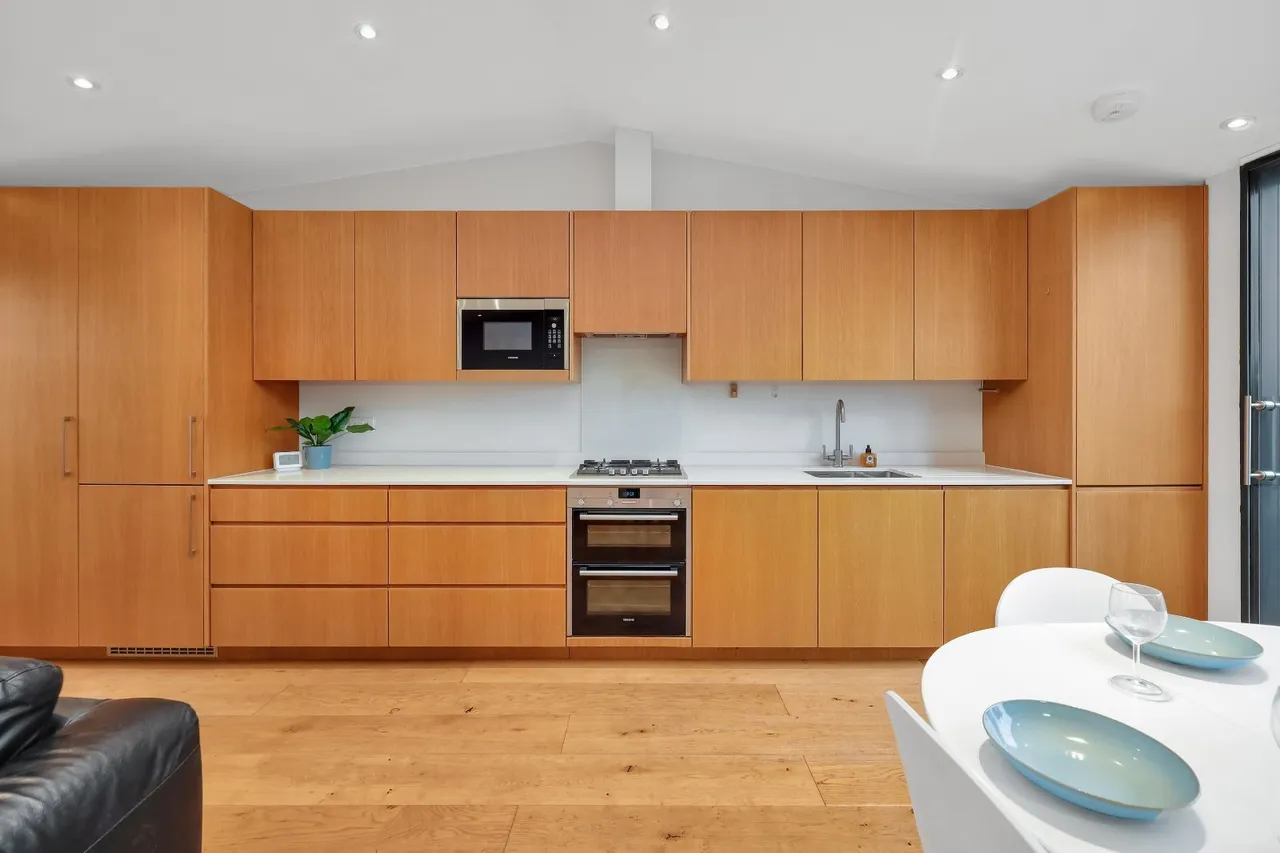Chalcot Road, Primrose Hill, NW1, photo 7