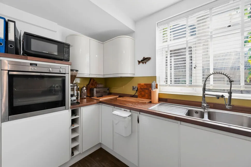 Warwick Road, Carlisle, Cumbria, CA1, photo 8