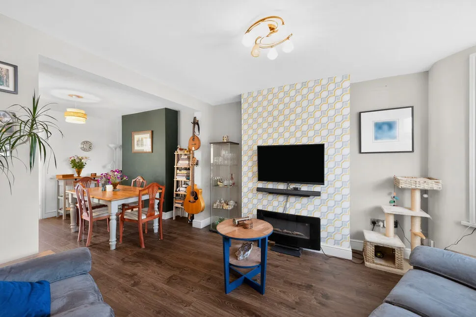 Warwick Road, Carlisle, Cumbria, CA1, photo 3