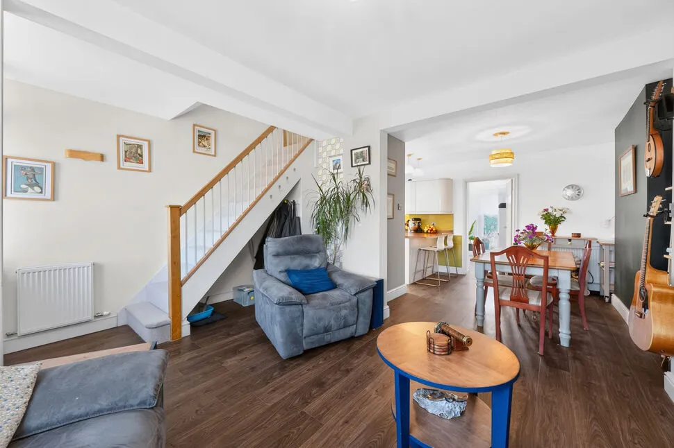Warwick Road, Carlisle, Cumbria, CA1, photo 5